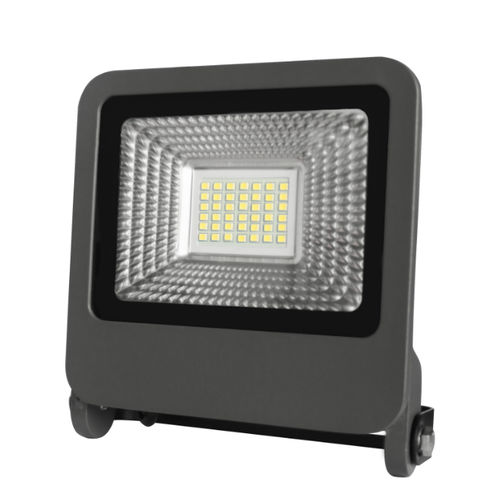 Projetor de LED - WISE - ZHL LIGHTING GROUP - com lâmpadas / à prova de água / para ambientes agressivos