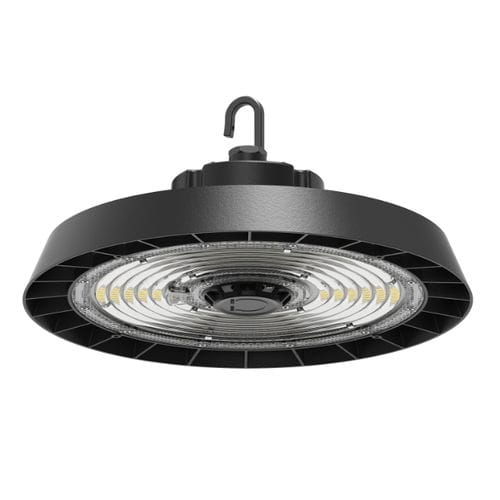 Luminária industrial - Hi-UFO - ZHL LIGHTING GROUP - de LED / IP65 / em alumínio