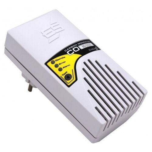 Avisador sonoro - GX-C1pro - Elektrotechnik Schabus