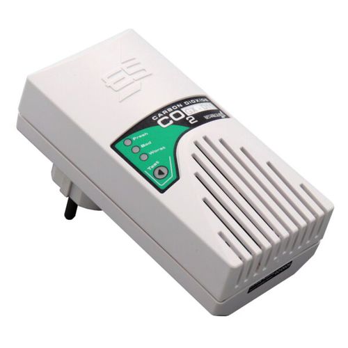 Semáforo de LED - GX-D11 - Elektrotechnik Schabus - 230 Vca / IP20