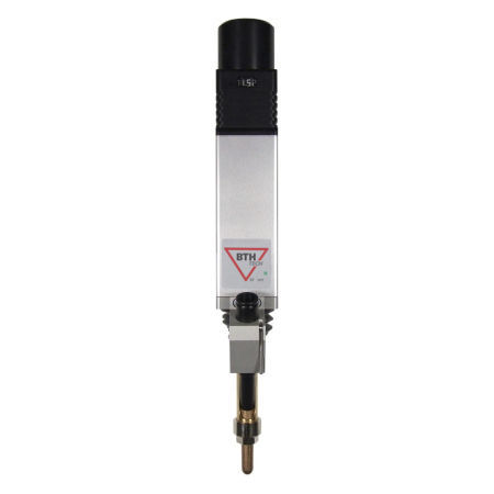 Cabeçote de soldagem de pinos por arco elétrico - KHA-200F - Bolte GmbH - por descarga capacitiva / automático / de pinos