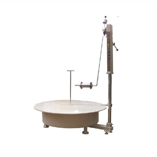 Desenrolador automático - YTE series - Dongguan Henli Machinery Equipment Co., Ltd. - para folhas / horizontal