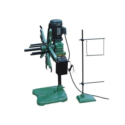 Desenrolador automático - CR series  - Dongguan Henli Machinery Equipment Co., Ltd. - para chapa / vertical