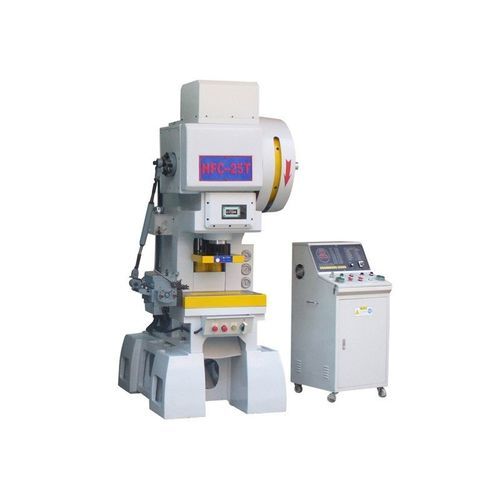 Alimentador de rolos - RFS series - Dongguan Henli Machinery Equipment Co., Ltd. - de alta velocidade