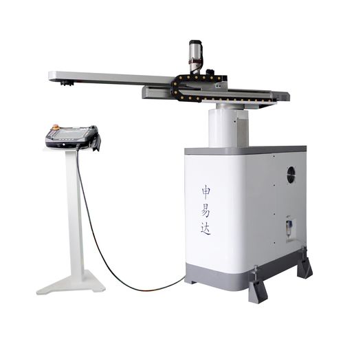 Prensa hidráulica - SYDR-4A - Dongguan Henli Machinery Equipment Co., Ltd. - de estampagem