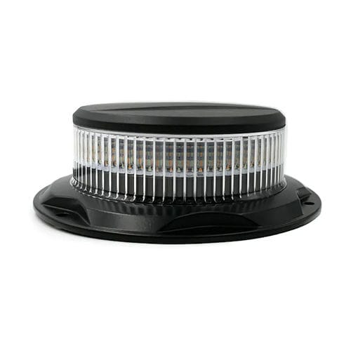 Sinalizador flash - BA18 - NINGBO NOVA TECHNOLOGY LTD - de LED / IP67 / de elevada potência