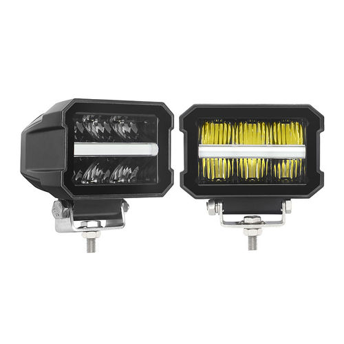Luz - NW-NS25 - NINGBO NOVA TECHNOLOGY LTD - de LED / inteligente / OEM