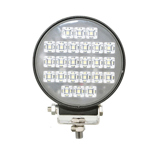 Lanterna de trabalho de LED - 	NW-C24 - NINGBO NOVA TECHNOLOGY LTD - IP68