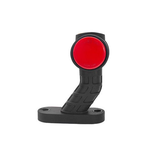 Luminária - NS-M6 - NINGBO NOVA TECHNOLOGY LTD - de LED / para carrocerias / IP67