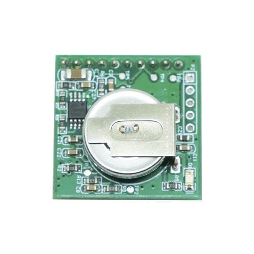 Módulo sensor de gás de CO - ZE730-CO  - Zhengzhou Winsen Electronics Technology Co., Ltd - eletroquímico / para detecção de vazamentos / para monitoramento da qualidade do ar