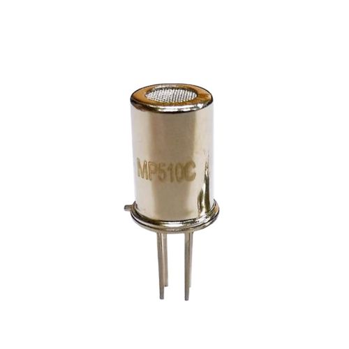 Sensor de gás freon - MP511D - Zhengzhou Winsen Electronics Technology Co., Ltd - para fluidos refrigerantes A2L / de semicondutor / para detecção de vazamentos