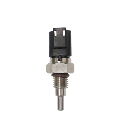 Sensor de condutividade para água - ZW-HC101  - Zhengzhou Winsen Electronics Technology Co., Ltd - para líquidos / analógico