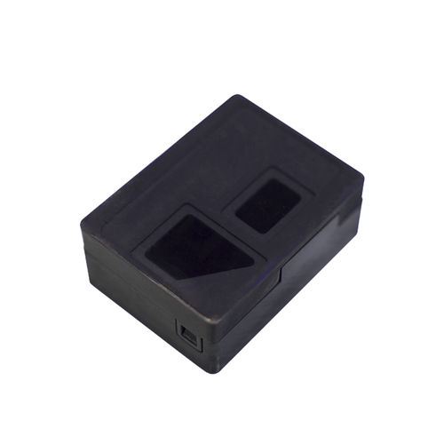 Sensor de luz de reflexão total - ZH101 - Zhengzhou Winsen Electronics Technology Co., Ltd - ambiente / CAN / com medição de temperatura