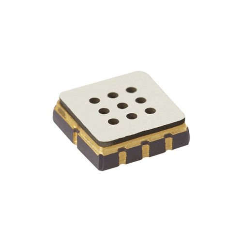 Sensor de hidrogênio para detecção de vazamentos - GMV-2021B - Zhengzhou Winsen Electronics Technology Co., Ltd