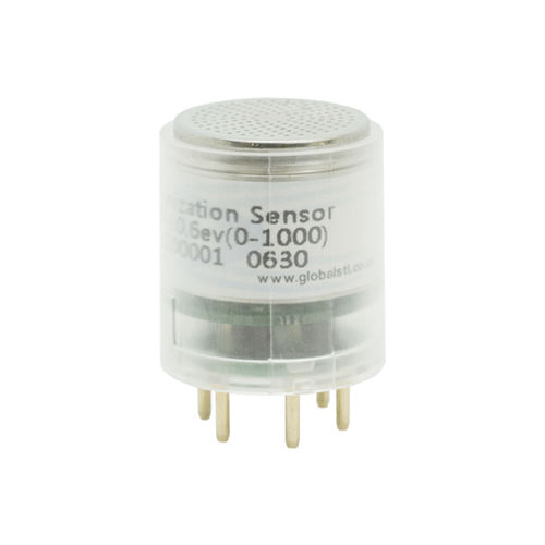 Módulo sensor de gás PID - ZI01  - Zhengzhou Winsen Electronics Technology Co., Ltd - de VOC