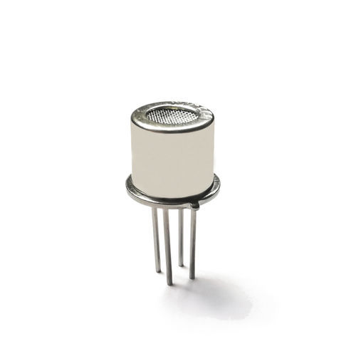 Sensor de gás refrigerante de semicondutor - WSP5110 - Zhengzhou Winsen Electronics Technology Co., Ltd