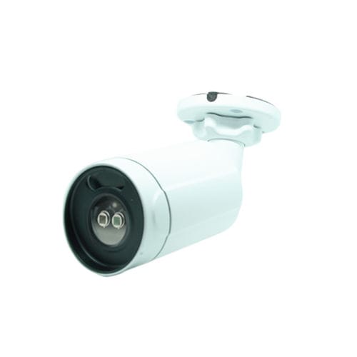 Detector de chama IR - WS-M8000A - Zhengzhou Winsen Electronics Technology Co., Ltd - para segurança contra incêndios