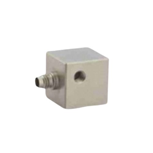 Sensor de vibração piezoelétrico - WAV05 - Zhengzhou Winsen Electronics Technology Co., Ltd