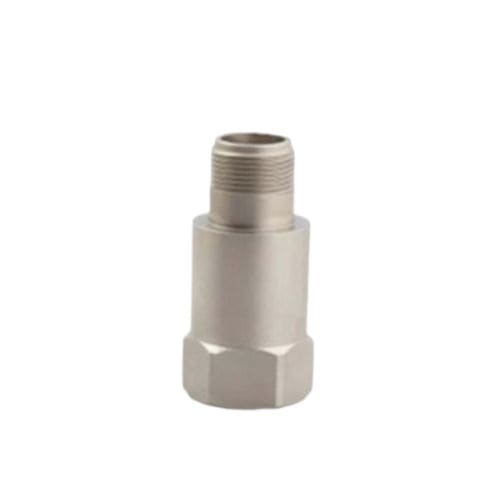 Sensor de vibração piezoelétrico - WAV03 - Zhengzhou Winsen Electronics Technology Co., Ltd