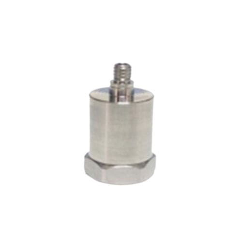 Sensor de vibração piezoelétrico - WAV01 - Zhengzhou Winsen Electronics Technology Co., Ltd