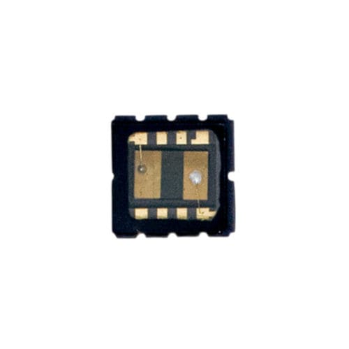 Sensor infravermelho de chama - REF-X2115-H - Zhengzhou Winsen Electronics Technology Co., Ltd