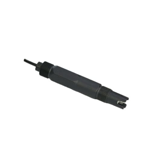 Sensor de qualidade da água condutividade - ZW-C101 - Zhengzhou Winsen Electronics Technology Co., Ltd - para o tratamento de águas residuais