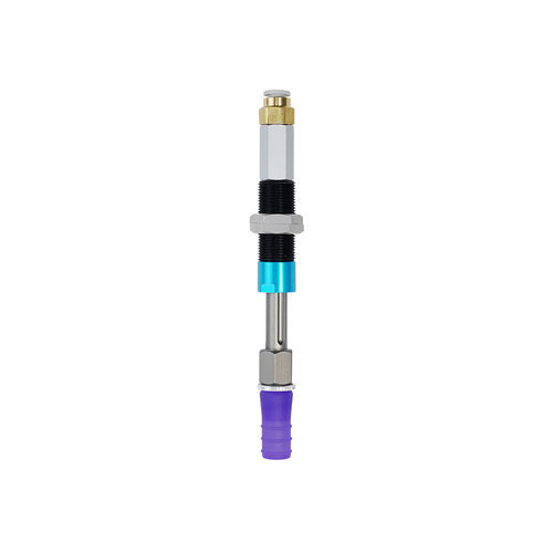 Suporte garra flexível - ISC-SC6-P11E - Soft Robot Tech Co.,Ltd - para peças a usinar / para ferramentas / para dispositivo de medição