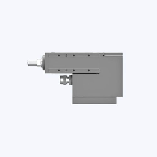 Atuador elétrico - Z-Mode-EP-35RS-50 - Huiling-tech Robotic Co., Ltd. - linear / 24 V / IP40