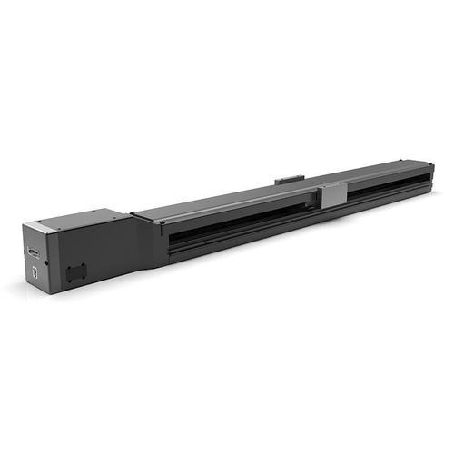 Atuador elétrico - Z-Mod-KK-86-20SE - Huiling-tech Robotic Co., Ltd. - linear / em aço / 24 V