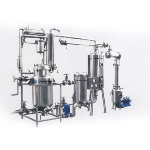 Concentrador para laboratório - TNH - Wenzhou Jinbang Light Ind Machinery Co., Ltd - para medidor de energia elétrica / para biologia molecular / para a indústria alimentícia