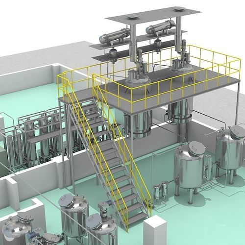 Extrator com solvente para óleo de canabidiol (CBD) - Wenzhou Jinbang Light Ind Machinery Co., Ltd - para ervas aromáticas / com etanol