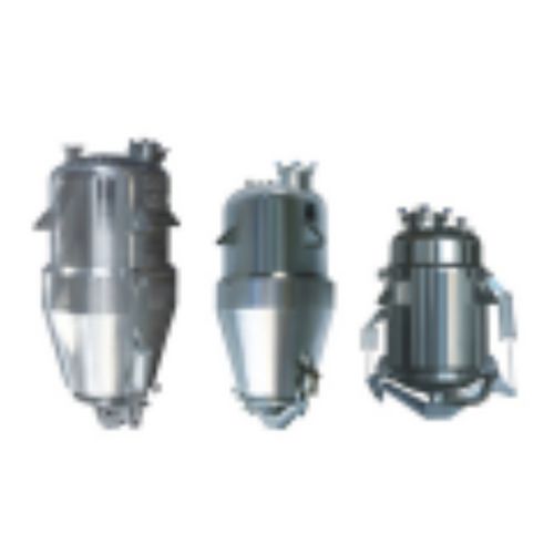 Extrator com solvente com etanol - Wenzhou Jinbang Light Ind Machinery Co., Ltd - para ervas aromáticas