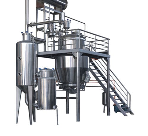 Tanque para a indústria alimentícia - Wenzhou Jinbang Light Ind Machinery Co., Ltd - para a indústria de alimentos e bebidas / em aço inoxidável / cilíndrico