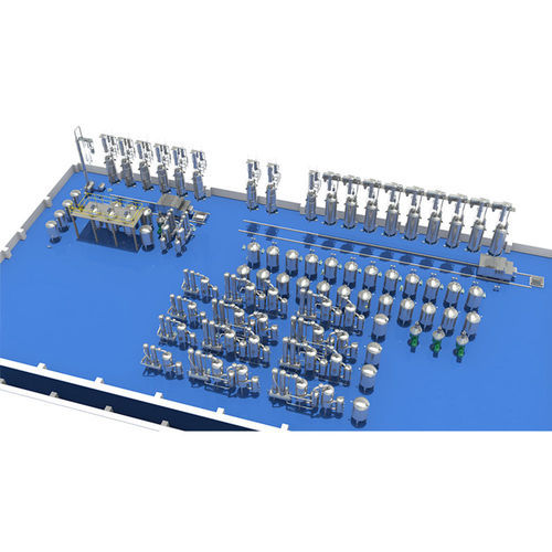 Linha de processamento para medicina tradicional chinesa - Wenzhou Jinbang Light Ind Machinery Co., Ltd