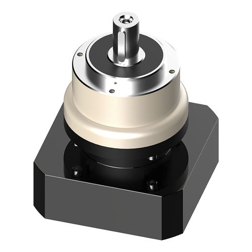 Redutor planetário - TE series - GEARKO - coaxial / de eixos ortogonais / de eixo maciço