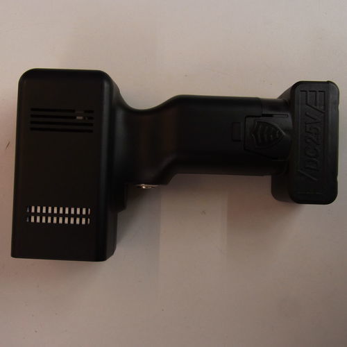 Luminária Intexs Corporation de LED / UV