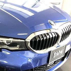 Revestimento em cerâmica - Nanoshine - SYSTEM BRAIN CORPORATION - de proteção / em material compósito / em sílica