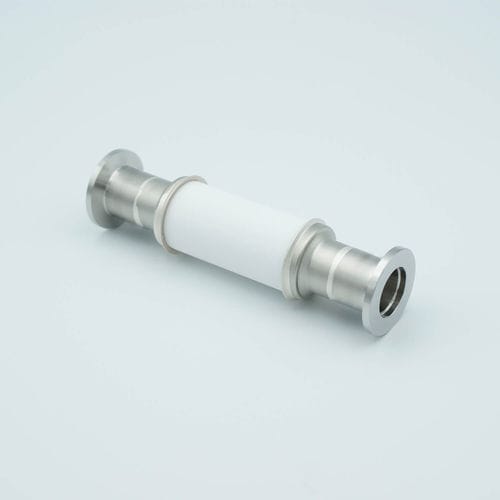 Flange em cerâmica - A1744-1-QF - Manufactured Precision Feedthrough Products, Inc (MPF Products, Inc.)