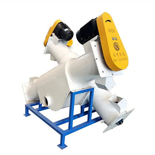 Polidor de grãos e sementes - YONGMING MACHINERY MANUFACTURING CO., LTD
