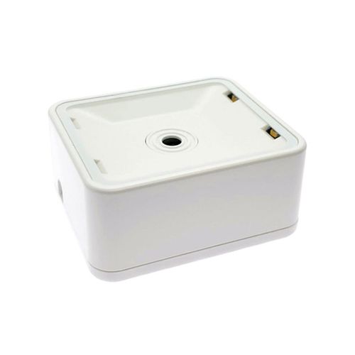 Scanner de códigos de barras estacionário - DT-50 - Numa Electronics - 1D / 2D / para aplicações médicas
