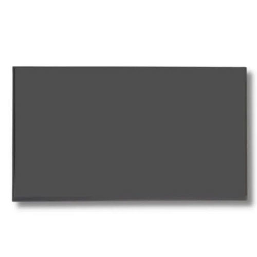 Módulo de visualização 13,3" - TTX133XHT-01C - TAILOR PIXELS TECHNOLOGY CO., LTD. - TFT / IPS / com tela sensível ao toque capacitiva