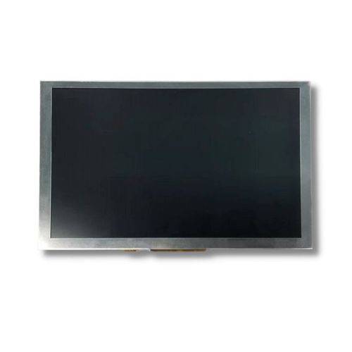 Módulo de visualização industrial - TTX070HHT-01 - TAILOR PIXELS TECHNOLOGY CO., LTD. - TFT / IPS / 800 x 480