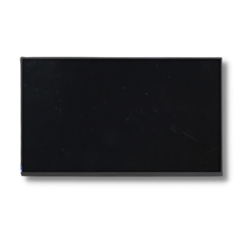 Módulo de visualização TFT LCD - TTX150BHT-01  - TAILOR PIXELS TECHNOLOGY CO., LTD. - IPS / 1920 x 1080 / 15"