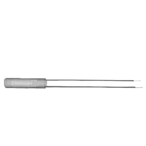 Extensômetro medição de força - TK series - High precision measurement LLC