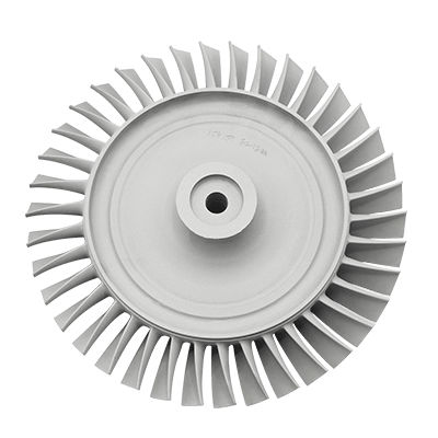 Serviço de usinagem: fresagem alumínio - Shenzhen Xavier Precision components Co., LTD. - para o setor automotivo / para bomba / para uso médico