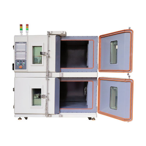 Câmara climática - ST/900/70/EP - SONACME Technology - de umidade / de temperatura / para simulação de voo em altitude