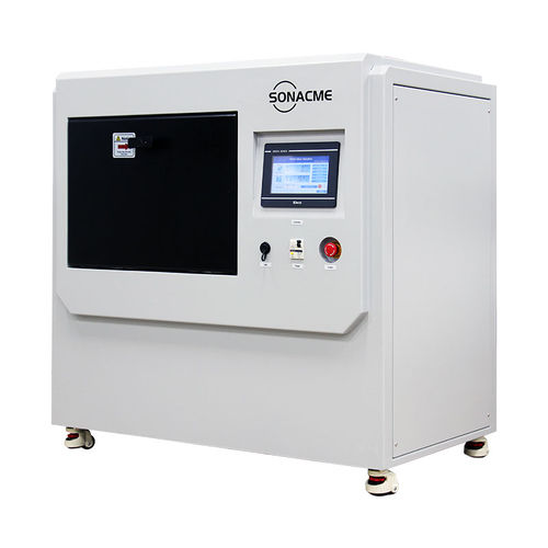 Câmara climática - SX/1000/H - SONACME Technology - de luz / de envelhecimento solar / para simulação de voo em altitude