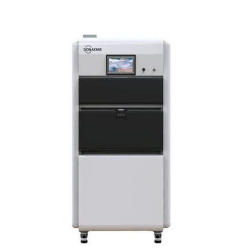 Câmara climática - SX/2800/H - SONACME Technology - para iluminação / de envelhecimento solar / de envelhecimento com lâmpada UV