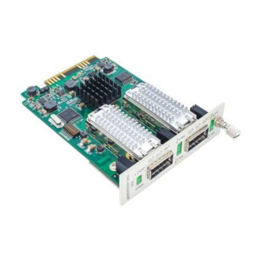Transponder multíplex - Fiberroad Technology - para fibra óptica / autônomo