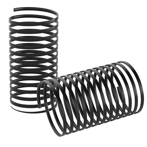 Mangueira de cabos elétricos - 926022 - MERLETT - em polietileno (PE) / resistente a produtos químicos / antiestática